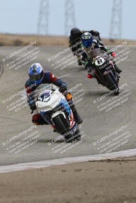 media/May-03-2025-CRA (Sat) [[22b18d099a]]/Races/Race 7/